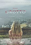 Locandina di The Grotto