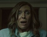 Hereditary, uno studio lo incorona film più pauroso di sempre: la classifica completa