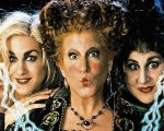 Hocus Pocus: le Sorelle Anderson e il loro incantesimo cult che dura ancora oggi