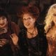 Hocus Pocus 3, Bette Midler ha visto la nuova sceneggiatura: 'Sono molto emozionata'