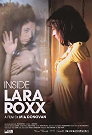 Locandina di Inside Lara Roxx