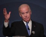 Netflix e Amazon: Joe Biden attacca le grandi aziende sul tema fiscale