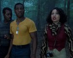 Lovecraft Country - La terra dei demoni, la serie HBO da stasera su Sky