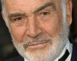 Sean Connery: morto l'attore di 007 e Indiana Jones, aveva 90 anni