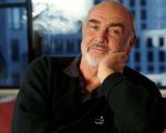 Sean Connery: un ideale maschile di intelligenza e sensualità