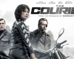 The Courier, su Prime Video in streaming da oggi