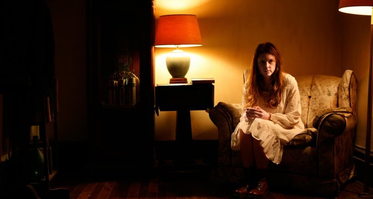 The Last Exorcism Liberaci Dal Male Streaming