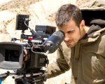 The Pope's Exorcist, il film su Padre Gabriele Amorth ha un regista