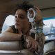 Utopia, parla Sasha Lane: “Jessica Hyde è come un animale in gabbia”