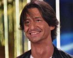 Grande Fratello Vip 5, Francesco Oppini e la frase shock su Dayane Mello