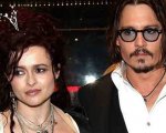 Johnny Depp: Helena Bonham Carter crede nella sua innocenza: 'Non è stupido'