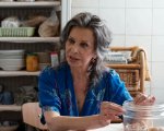 Netflix, novembre 2020: le novità in catalogo per film e serie TV