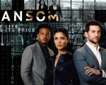 Ransom: la serie poliziesca da oggi su Rai4