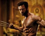 Wolverine - L'immortale, Hugh Jackman seguì i consigli di Dwayne Johnson per avere un fisico incredibile