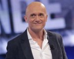 Grande Fratello Vip 5 stasera su Canale 5: Francesco Oppini verrà espulso?