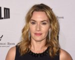 Avatar 2: Kate Winslet ha battuto il record di apnea di Tom Cruise