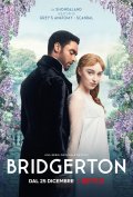 Locandina di Bridgerton