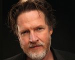 Resident Evil: Donal Logue nel cast del nuovo film