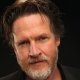 Resident Evil: Donal Logue nel cast del nuovo film