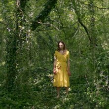 Ferine: un'immagine del corto