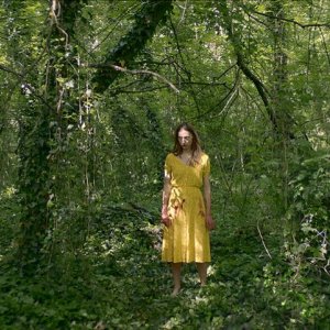 Ferine: un'immagine del corto