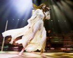 Il Trono di Spade 8, Florence Welch non sapeva come avrebbero usato il suo brano nella serie