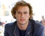 La regina degli scacchi: Heath Ledger voleva dirigere un film sulla storia di Beth Harmon