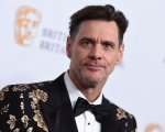 Doctor Who: Jim Carrey poteva recitare nel ruolo dell'ottavo Dottore, ecco il motivo del suo rifiuto