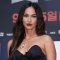 Megan Fox: il suo abito sul red carpet non lascia nulla ...