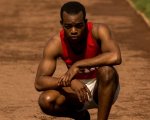 Race - Il colore della vittoria: la storia vera che ha ispirato il film