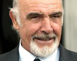 Sean Connery: il tributo di Michael Bay al suo 'sorriso alla James Bond'