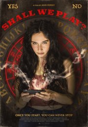 Locandina di Shall We Play?
