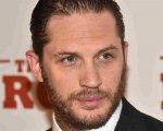 Tom Hardy, Tye Sheridan e Bill Skarsgard tra le star di The Things They Carried