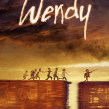 Locandina di Wendy