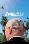 Locandina di Zeroville