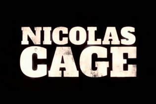 Willy's Wonderland - Teaser trailer