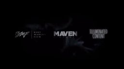 Human Capital - Trailer