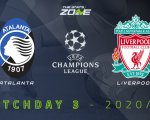 Atalanta-Liverpool di Champions League stasera in onda: dove vederla in TV e in streaming