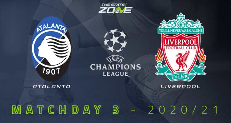 Le Partite Di Champions League Di Stasera