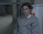 Castle Rock cancellata: la serie tratta dai libri di Stephen King si ferma a due stagioni