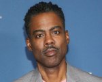 Chris Rock odia i film sui diritti civili: ecco perché