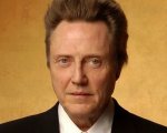 Severance, Christopher Walken si unisce al cast della serie Apple