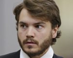 State of Consciousness: iniziate a Bari le riprese del film con Emile Hirsch