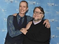 Frankenstein, Doug Jones: 'Il Dark Universe di Universal ha impedito a Guillermo del Toro di girare il film'