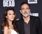 The Walking Dead 10: Hilarie Burton avrà il ruolo di Lucille, moglie di Negan