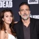 The Walking Dead 10: Hilarie Burton avrà il ruolo di Lucille, moglie di Negan