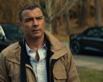 Liev Schreiber ricoverato a New York: l’attore torna sul set dopo i test medici