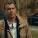 Liev Schreiber ricoverato a New York: l’attore torna sul set dopo i test medici