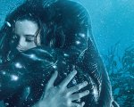La forma dell'acqua: la strana coincidenza che spiazzò il pubblico che vide il film per la prima volta