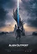 Locandina di Outpost 37